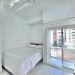 Two-Room Furnished Serviced Apartment for Rent